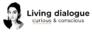 cropped logo1.png