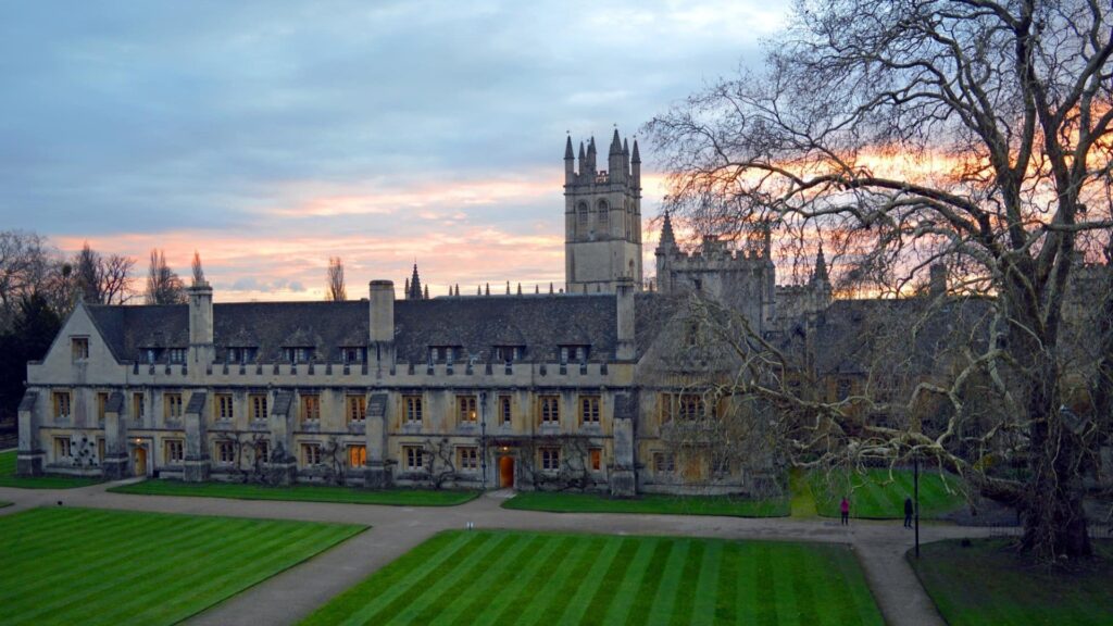 magdalen college oxford 01 1920x1080 1